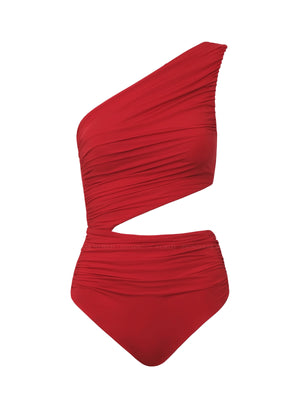 Encantadore: Diana One Piece (2316-O)