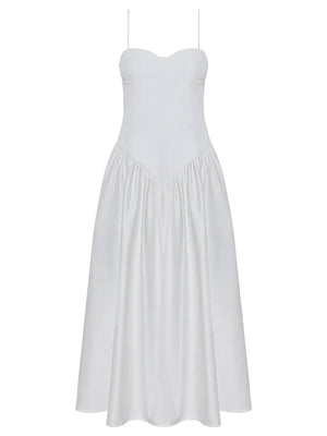 Encantadore: Emma Dress (2353)