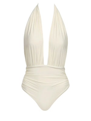 Encantadore: Taliana One Piece (2352-O)