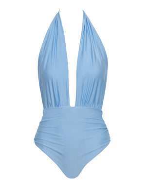 Encantadore: Taliana One Piece (2348-O)