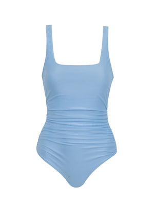 Encantadore: Sole One Piece (2347-O)