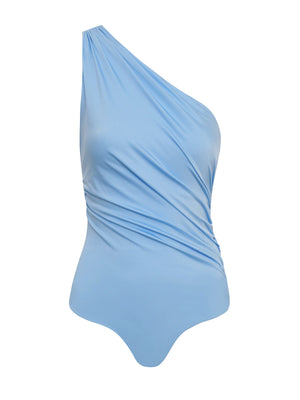 Encantadore: Vita One Piece (2346-O)