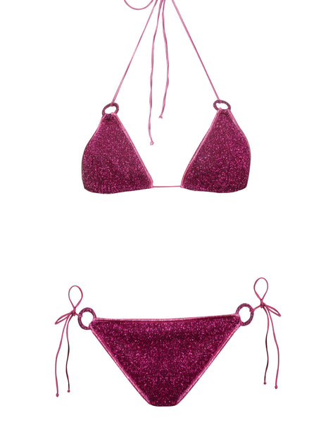◆TOOMUCHTAX◆ Voyage O-Ring Bikini MUSINSA | TOOMUCHTAX Voyage O-Ring Bikini