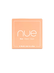 Nue: A Boob Job in a Box (AJOBINABOX-LHT)