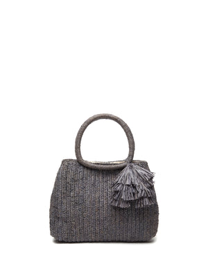 Mar Y sol: Lauren Handbag (9577-D)