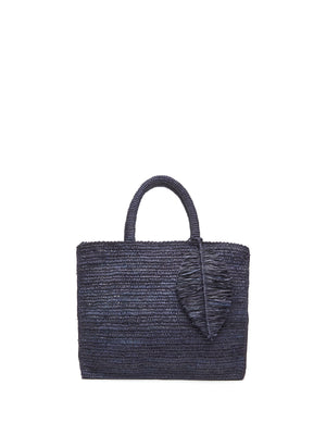 Mar Y sol: Ravenna Bag (9833-NV)