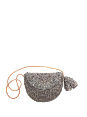 Mar Y Sol: Lila Crossbody (9449-D)