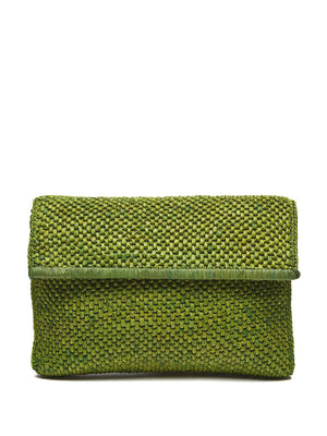 Mar Y Sol: Rhodes Crossbody (9492-E)
