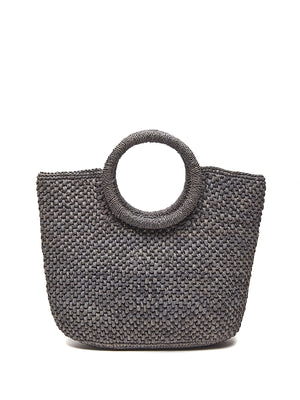 Mar Y Sol: Serena Tote Bag (9321-E)