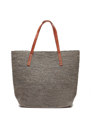 Mar Y Sol: Portland Shoulder Bag (7429-D)