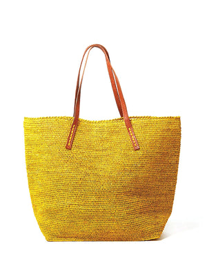 Mar Y Sol: Portland Shoulder Bag (7429-S)
