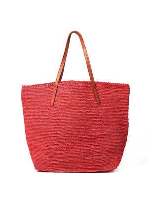 Mar Y Sol: Portland Shoulder Bag (7429-C)