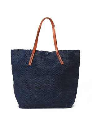 Mar Y Sol: Portland Shoulder Bag (7429-NV)
