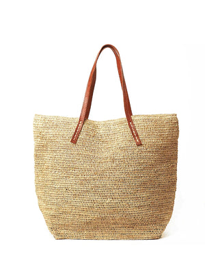 Mar Y Sol: Portland Shoulder Bag (7429-N)