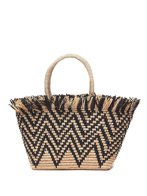 MAR Y SOL :: Designer Beach Bags | Hats | Bags | Handmade