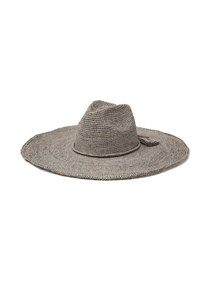 Mar Y Sol: Jane Sun Hat (3259-D)