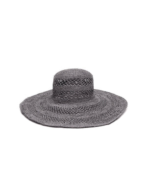 Mar Y Sol: Sienna Sun Hat (3199-D)