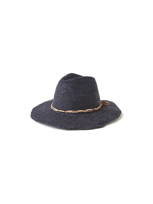 Mar Y Sol: Mika Sun Hat (3186-NV)