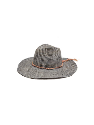 Mar Y Sol: Mika Sun Hat (3186-D)