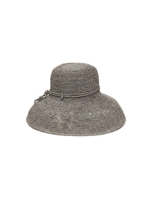 Mar Y Sol: Bella Sun Hat (3321-D)