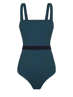 Anais Margaux: Valerie One-Piece (VALEGRN)