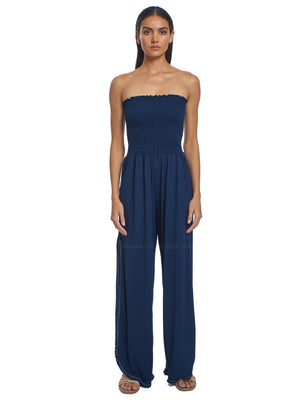 Harriet Jumpsuit