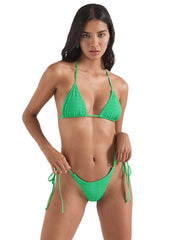 OneOne: Ariel Bikini (OT1004TX-LHA-OB1004TX-LHA)