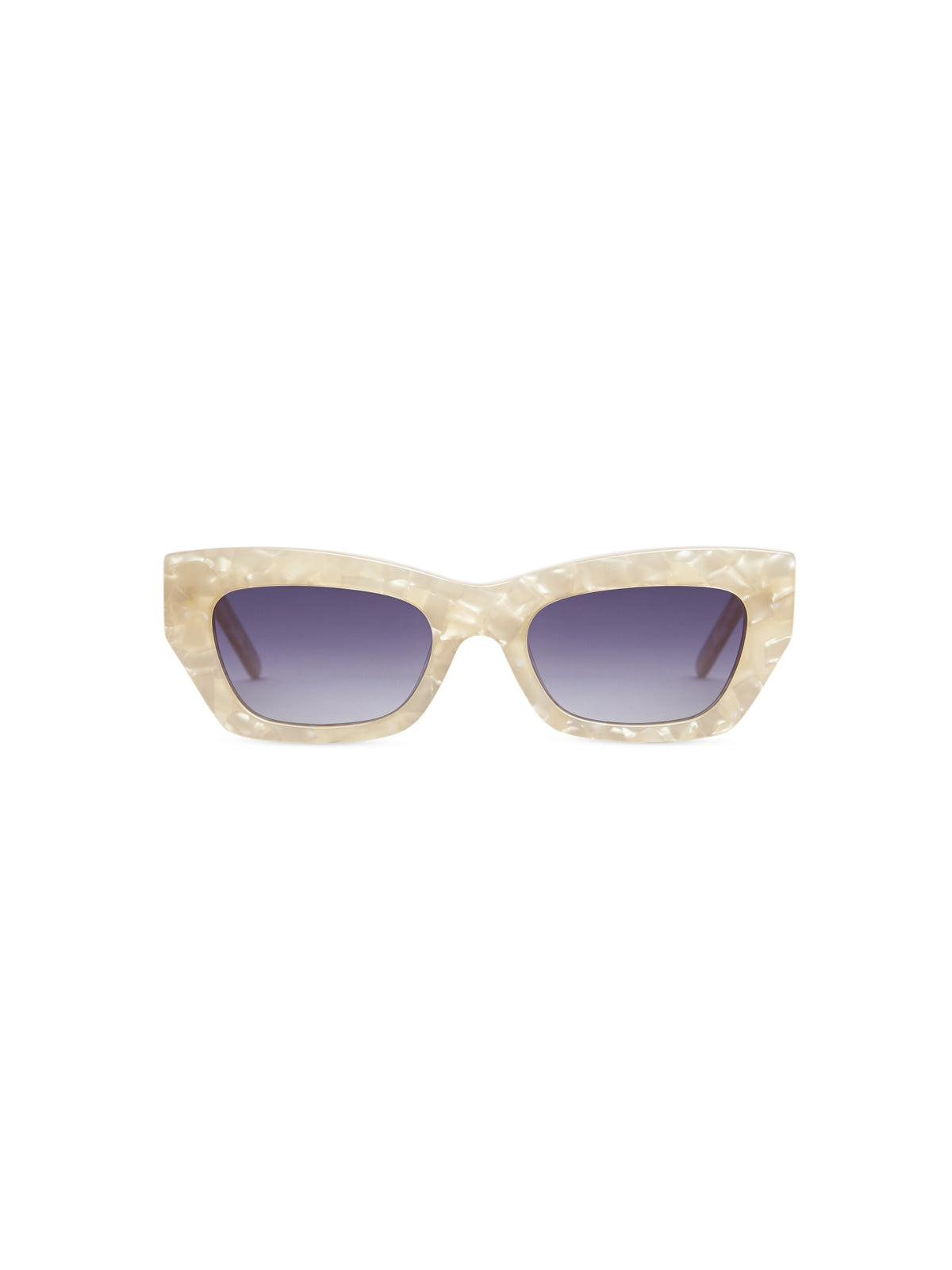 Banbe Eyewear: The Kerr