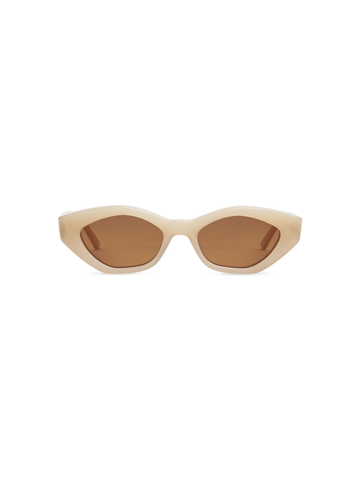 Banbe Eyewear: The Eva