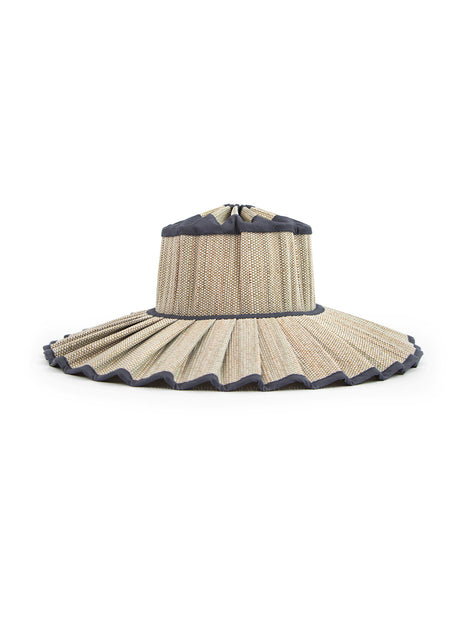 LORNA MURRAY Sandbar Capri Hat Mサイズ　大人用 LORNA MURRAY Sandbar Capri Hat Mサイズ 大人用