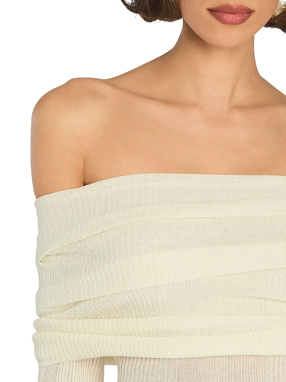 Galli Mini Dress