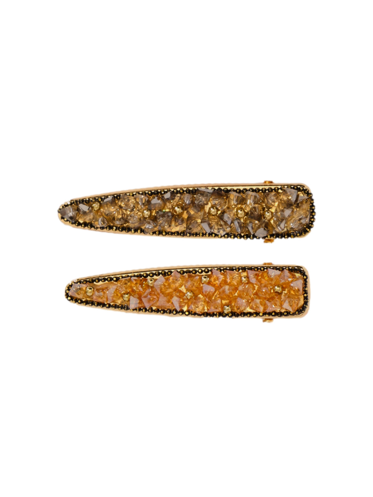 Sundrip Pack 2 Hair Clip