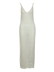 Bananhot: Sunny Dress (238003-2)