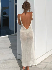 Bananhot: Sunny Dress (238003-2)