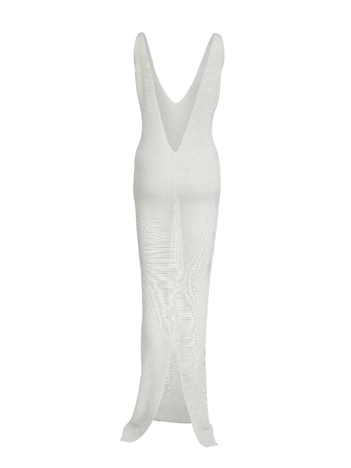 chinese dress ladies Sofia Dress – Retrofete