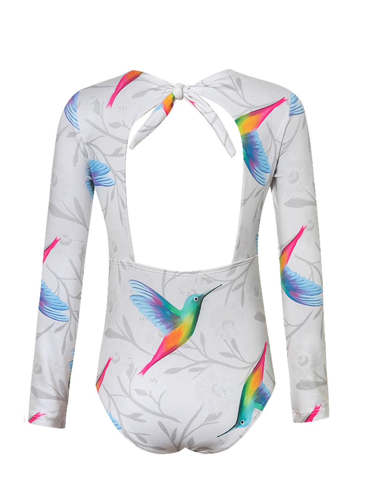 pepita-me-sun-long-sleeve-one-piece-22038m03-swimwear-world