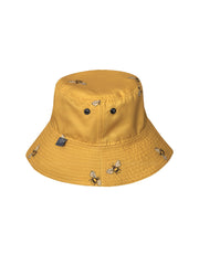 Pepita & Me: Bucket Hat (22028K01)