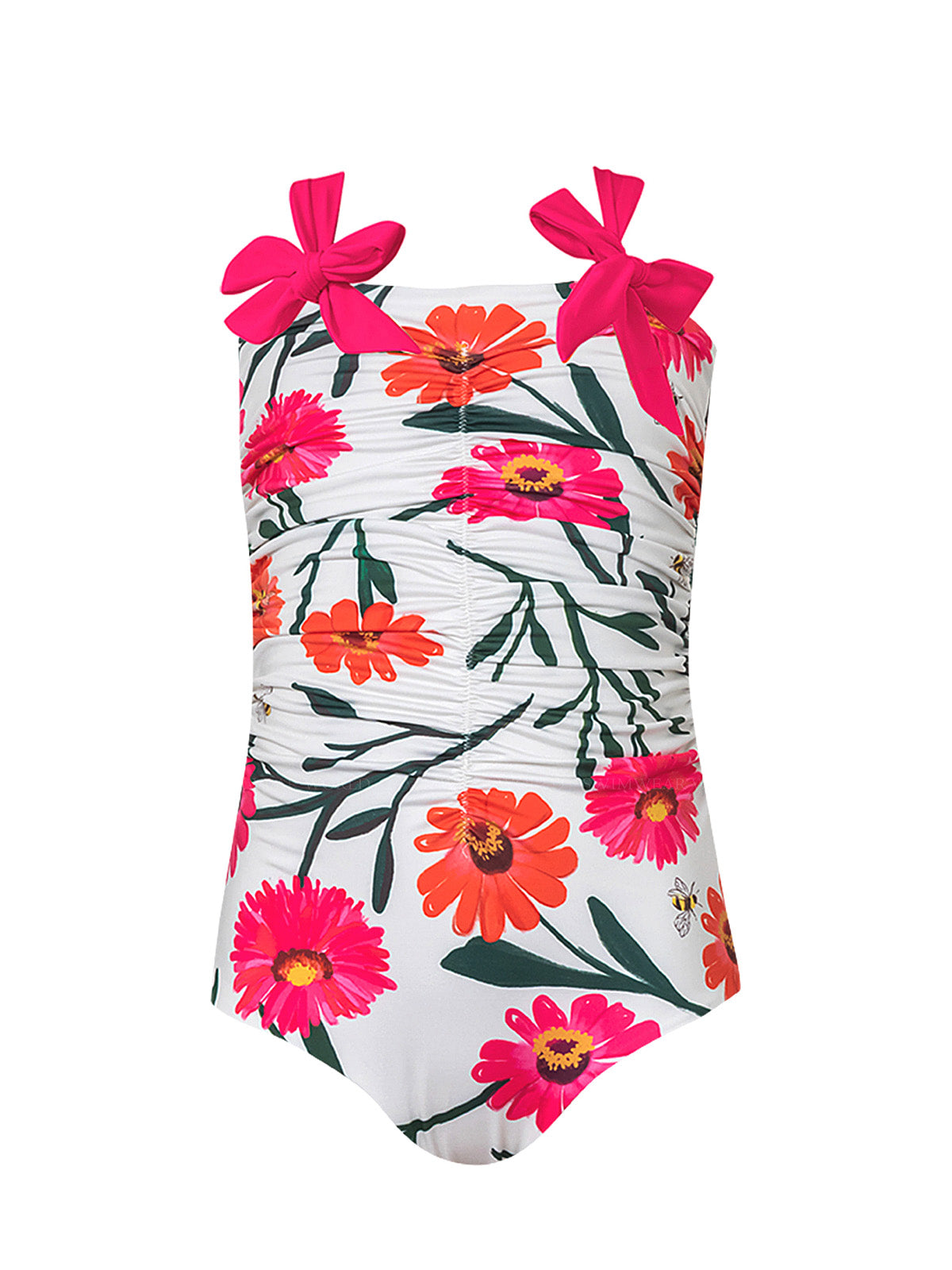 Anita Art Affair Pepita One Piece Swimsuit E-Cup main image 1