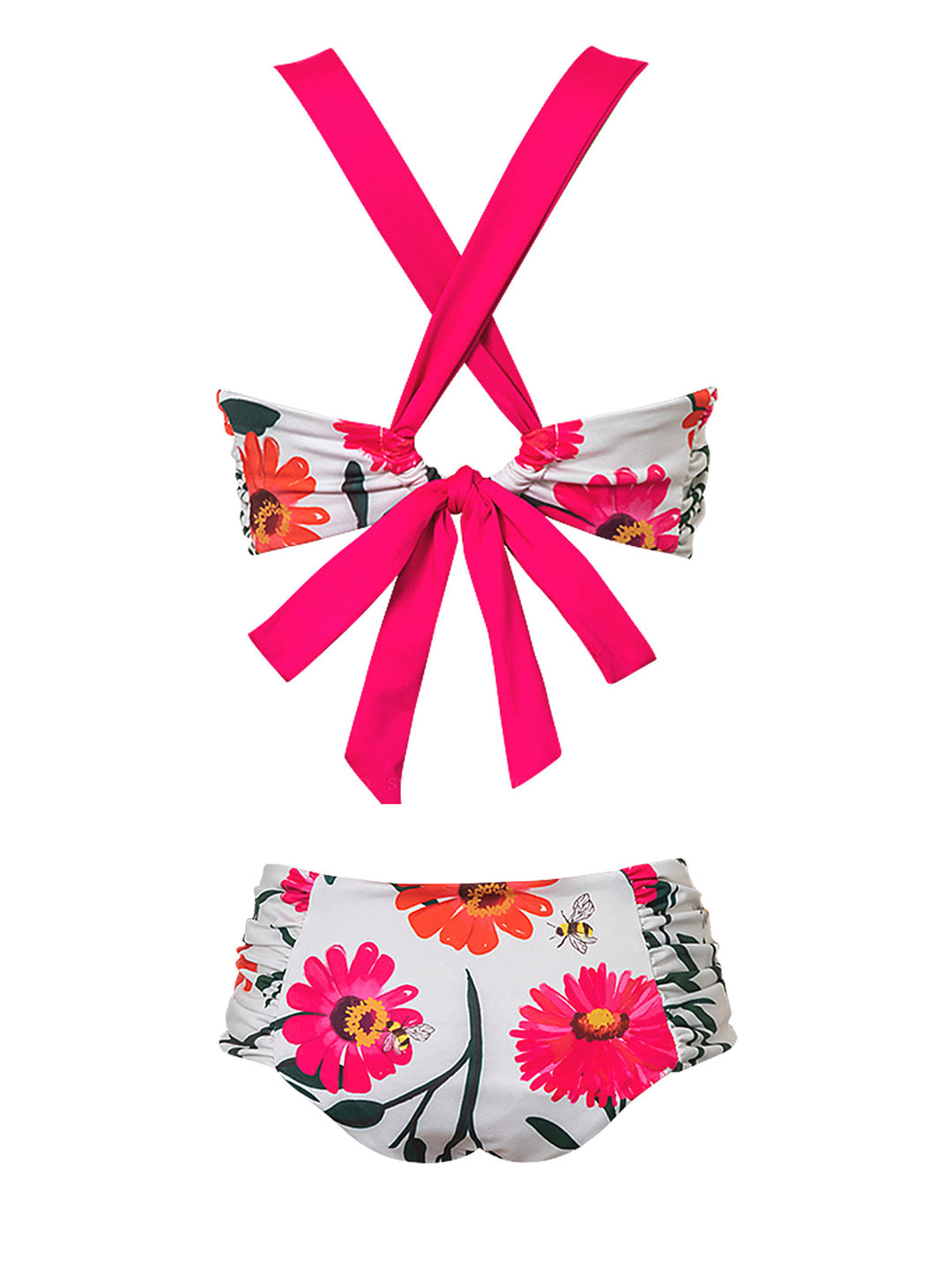 Pepita & Me: Coco Bikini | Swimwear World
