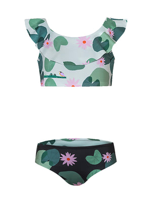 Pepita & Me: Ilana Bikini (22045B01)