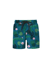 Pepita & Me: Swimshorts (22044P01)