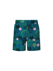 Pepita & Me: Swimshorts (22044P01)