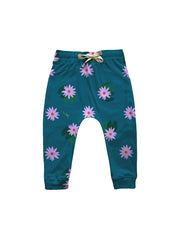 Pepita & Me: Ho-Be Pants (22041J01)