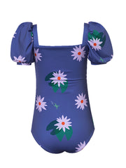 Pepita & Me: Bubble One Piece (22042V08)