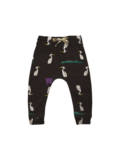 Pepita & Me: Hobe Pants (22052J01)