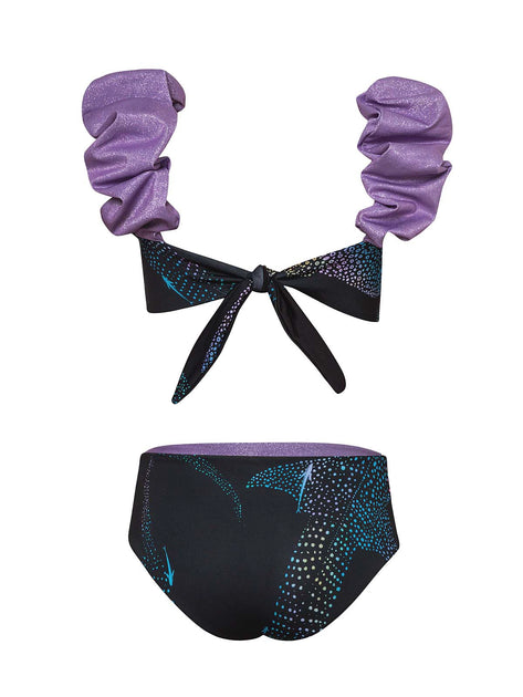 Pepita & Me Bubble Bikini - Casitas Isleñas Arena