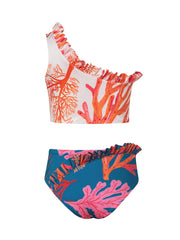 Pepita & Me: Waves Bikini (23025B10)