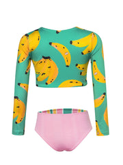 Pepita Me Sun Long Sleeve Bikini 25006B03 Swimwear World pepita-me-sun-long-sleeve-bikini-25006b03-swimwear-world