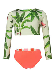 Pepita Me Sun Longsleeve Bikini 25021B03 Swimwear World pepita-me-sun-longsleeve-bikini-25021b03-swimwear-world