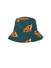 Pepita & Me: Bucket Hat (25049K01)